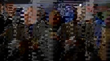 Episode image for 1x20