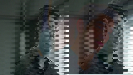 Episode image for 3x84