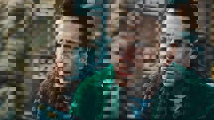 Episode image for 36x43