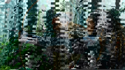 Episode image for 1x03