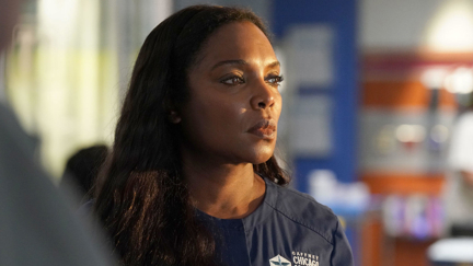 Episode image for 10x09