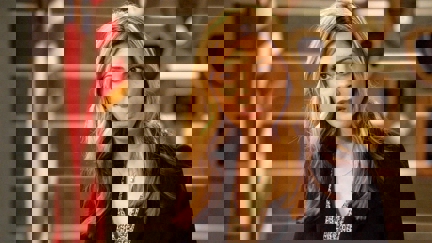 Episode image for 20x18