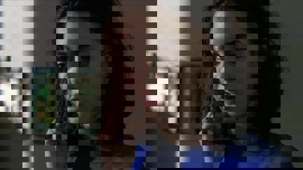 Episode image for 10x02
