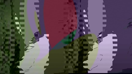 Episode image for 14x44