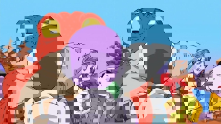 Episode image for 1x31