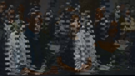 Episode image for 1x08