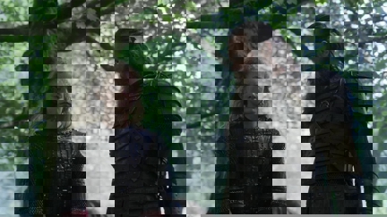 Episode image for 2x02