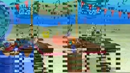 Episode image for 7x34