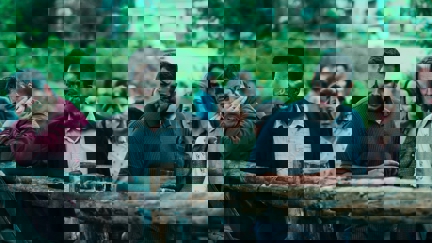 Episode image for 1x05