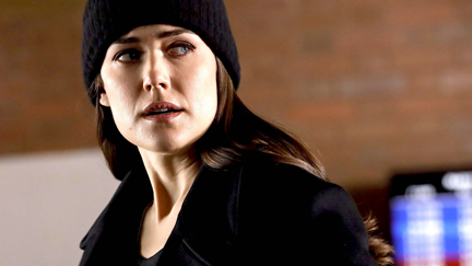 Episode image for 8x04