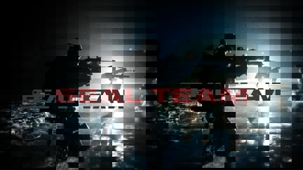 Episode image for 4x03
