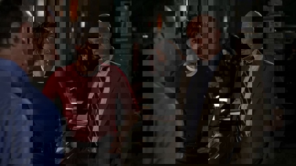Episode image for 3x12