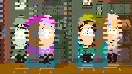 Episode image for 17x10