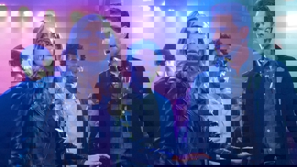 Episode image for 2x07