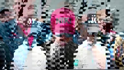 Episode image for 2x04