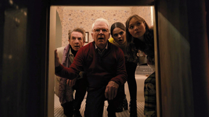 Episode image for 2x04