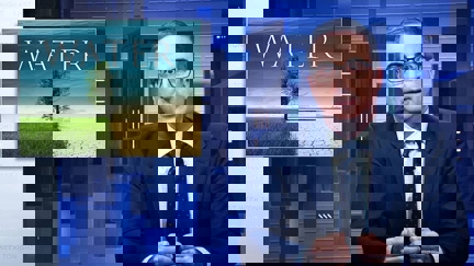 Episode image for 9x16