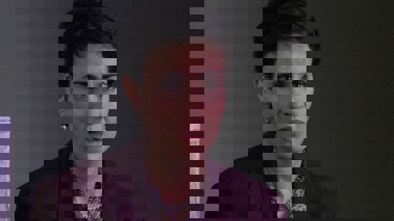 Episode image for 8x10