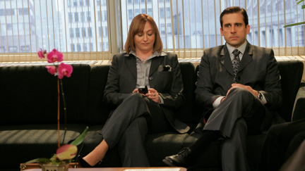 Episode image for 3x18