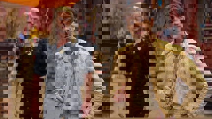 Episode image for 4x05