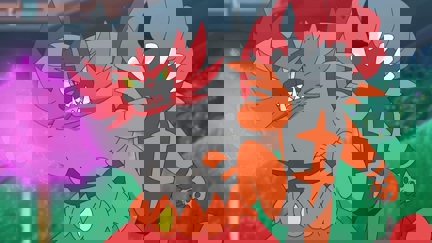 Episode image for 22x51