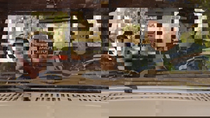 Episode image for 2x04