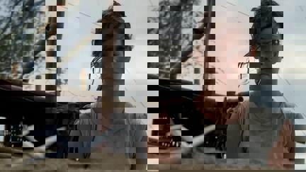Episode image for 1x22