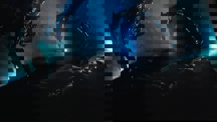 Episode image for 3x02