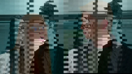 Episode image for 2x46