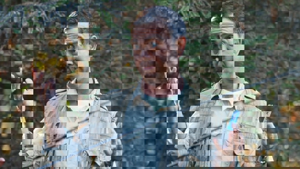 Episode image for 3x06