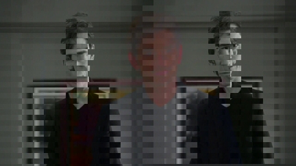 Episode image for 4x96