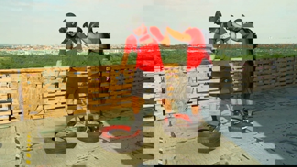 Episode image for 27x12