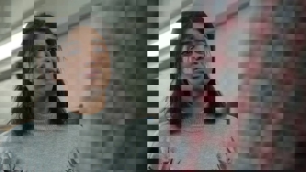 Episode image for 2x58