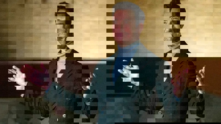 Episode image for 2x10