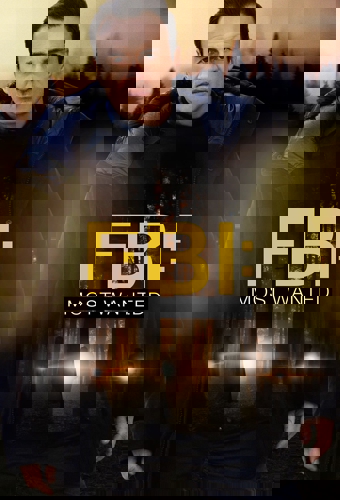 poster for season 3