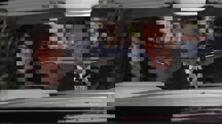 Episode image for 6x04