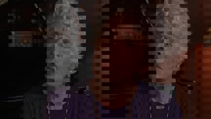 Episode image for 1x11