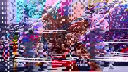 Episode image for 18x17