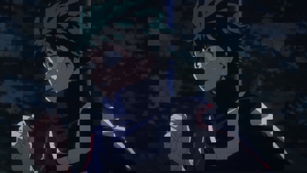 Episode image for 5x03