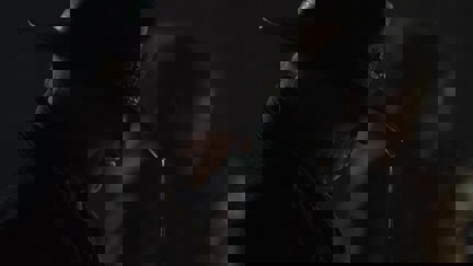 Episode image for 2x04