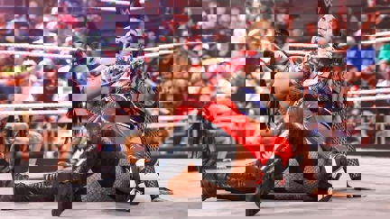 Episode image for 18x36