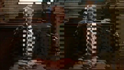 Episode image for 1x16
