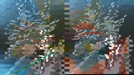 Episode image for 1x60