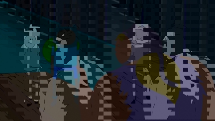 Episode image for 3x14