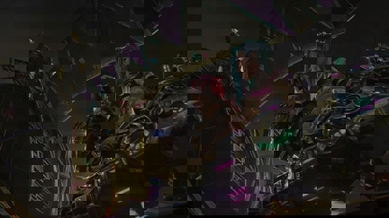 Episode image for 2x09