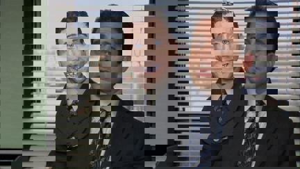 Episode image for 2x05
