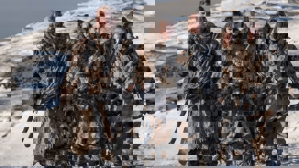 Episode image for 7x06