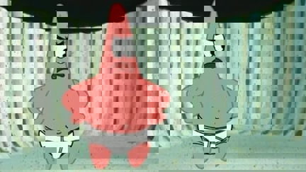 Episode image for 4x36
