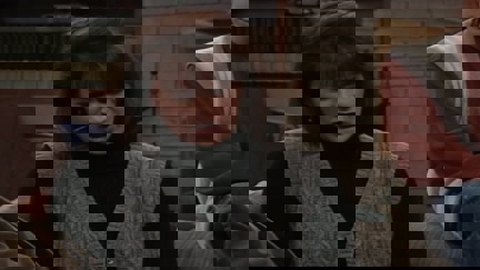 Episode image for 4x10