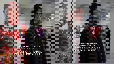 Episode image for 19x16